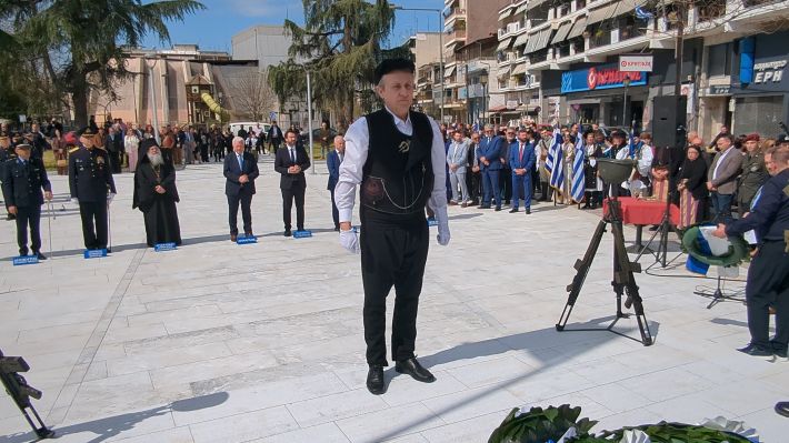 PXL_20260325_091805062